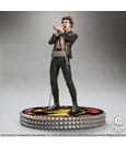 Iron Maiden Rock Iconz Statue Paul Di'Anno - Anime Figuren günstig kaufen