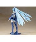 Frame Arms Plastic Model Kit Frame Artist Snow Miku - Anime Figuren günstig kaufen