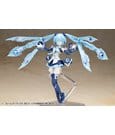 Frame Arms Plastic Model Kit Frame Artist Snow Miku - Anime Figuren günstig kaufen
