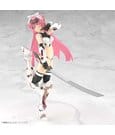 Frame Arms Girl Plastic Model Kit Grand Scale Magatsuki Kikka - Anime Figuren günstig kaufen