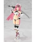 Frame Arms Girl Plastic Model Kit Grand Scale Magatsuki Kikka - Anime Figuren günstig kaufen