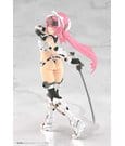 Frame Arms Girl Plastic Model Kit Grand Scale Magatsuki Kikka - Anime Figuren günstig kaufen