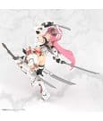 Frame Arms Girl Plastic Model Kit Grand Scale Magatsuki Kikka - Anime Figuren günstig kaufen