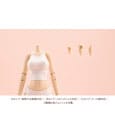 Sousai Shojo Teien Zubehör Set für Actionfiguren Dress Up Body Size L - Anime Figuren günstig kaufen