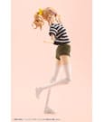 Sousai Shojo Teien Zubehör Set für Actionfiguren Dress Up Body Size L - Anime Figuren günstig kaufen