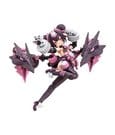 Megami Device Plastic Model Kit Puni Mofu Long - Anime Figuren günstig kaufen