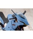 Sousaishojoteien Plastic Model Kit Extreme Sports Bike - Anime Figuren günstig kaufen