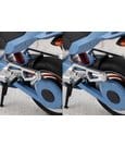 Sousaishojoteien Plastic Model Kit Extreme Sports Bike - Anime Figuren günstig kaufen