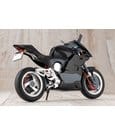 Sousaishojoteien Plastic Model Kit Extreme Sports Bike 2nd Color - Anime Figuren günstig kaufen