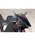 Sousaishojoteien Plastic Model Kit Extreme Sports Bike 2nd Color - Anime Figuren günstig kaufen