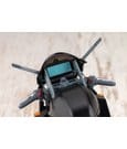 Sousaishojoteien Plastic Model Kit Extreme Sports Bike 2nd Color - Anime Figuren günstig kaufen