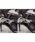 Sousaishojoteien Plastic Model Kit Extreme Sports Bike 2nd Color - Anime Figuren günstig kaufen