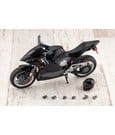 Sousaishojoteien Plastic Model Kit Extreme Sports Bike 2nd Color - Anime Figuren günstig kaufen