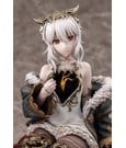 Code Vein PVC Figur Lou MagMell - Anime Figuren günstig kaufen