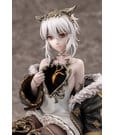 Code Vein PVC Figur Lou MagMell - Anime Figuren günstig kaufen
