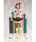 The Idolmaster PVC Figur Haruka Amami - 20. Jubiläum- - Anime Figuren günstig kaufen