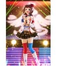 The Idolmaster PVC Figur Haruka Amami - 20. Jubiläum- - Anime Figuren günstig kaufen