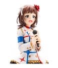 The Idolmaster PVC Figur Haruka Amami - 20. Jubiläum- - Anime Figuren günstig kaufen