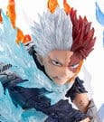 My Hero Academia ARTFX J PVC Figur Shoto Todoroki Coldflame's Pale Blade Ver. - Anime Figuren günstig kaufen