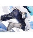 My Hero Academia ARTFX J PVC Figur Shoto Todoroki Coldflame's Pale Blade Ver. - Anime Figuren günstig kaufen