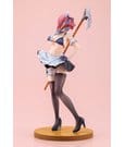 Anime Figuren günstig bei genkidama.de
