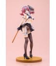 Mistress Kanan is Devilishly Easy PVC Figur Takakiyo Kanan - Anime Figuren günstig kaufen
