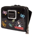 Hasbro by Loungefly Geldbeutel Monopoly Money - Anime Figuren günstig kaufen