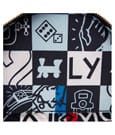 Hasbro by Loungefly Geldbeutel Monopoly Money - Anime Figuren günstig kaufen