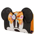 Disney by Loungefly Geldbeutel Minnie Mouse - Anime Figuren günstig kaufen