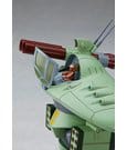Fang of the Sun Dougram Combat Armors Plastic Model Kit MAX13 Cabarov AG9 Nicholaiev - Anime Figuren günstig kaufen