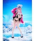 Blue Archive PVC Figure Eimi (Swimsuit) - Anime Figuren günstig kaufen