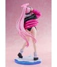 Blue Archive PVC Figure Eimi (Swimsuit) - Anime Figuren günstig kaufen