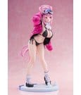 Blue Archive PVC Figure Eimi (Swimsuit) - Anime Figuren günstig kaufen