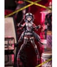 Hololive Production Figma Actionfigur Sakamata Chloe - Anime Figuren günstig kaufen
