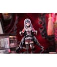 Hololive Production Figma Actionfigur Sakamata Chloe - Anime Figuren günstig kaufen
