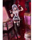 Hololive Production Figma Actionfigur Sakamata Chloe - Anime Figuren günstig kaufen