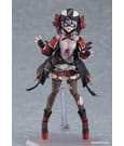Hololive Production Figma Actionfigur Sakamata Chloe - Anime Figuren günstig kaufen