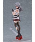 Hololive Production Figma Actionfigur Sakamata Chloe - Anime Figuren günstig kaufen