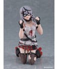 Hololive Production Figma Actionfigur Sakamata Chloe - Anime Figuren günstig kaufen
