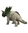 Jurassic World: Die Wiedergeburt Actionfigur mit Sound Wild Roar Spiclypeus - Anime Figuren günstig kaufen