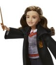 Harry Potter Modepuppe Hermine Granger - Beschädigte Verpackung - Anime Figuren günstig kaufen
