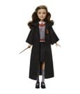 Harry Potter Modepuppe Hermine Granger - Beschädigte Verpackung - Anime Figuren günstig kaufen
