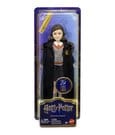 Harry Potter Modepuppe Hermine Granger - Beschädigte Verpackung - Anime Figuren günstig kaufen