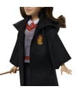 Harry Potter Modepuppe Hermine Granger - Beschädigte Verpackung - Anime Figuren günstig kaufen
