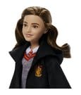 Harry Potter Modepuppe Hermine Granger - Beschädigte Verpackung - Anime Figuren günstig kaufen