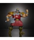 Masters of the Universe Origins Deluxe Actionfigur Ram Man - Beschädigte Verpackung - Anime Figuren günstig kaufen