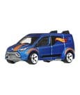 Hot Wheels Silver Series Die-Cast Fahrzeuge 6er-Pack Legends - Anime Figuren günstig kaufen