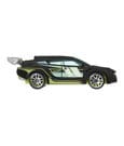 Hot Wheels Silver Series Die-Cast Fahrzeuge 6er-Pack Legends - Anime Figuren günstig kaufen