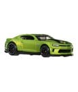 Hot Wheels Silver Series Die-Cast Fahrzeuge 6er-Pack Legends - Anime Figuren günstig kaufen