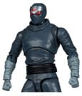 Teenage Mutant Ninja Turtles Page Punchers Actionfigur Foot Soldier - Beschädigte Verpackung - Anime Figuren günstig kaufen